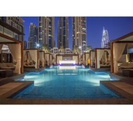 Vida Downtown Dubai ER0100105-1.jpg