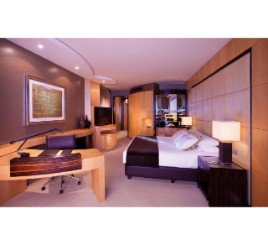 Shangri La Dubai Hotel ER0175501-3.jpg