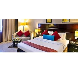 Landmark Riqqa Hotel ER0175589-1.jpg
