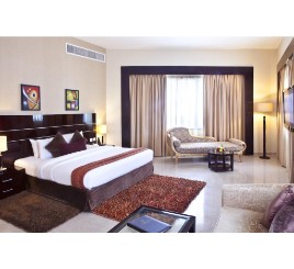 Landmark Riqqa Hotel ER0175589-2.jpg