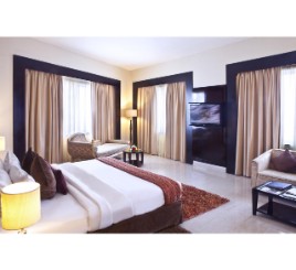 Landmark Riqqa Hotel ER0175589-3.jpg