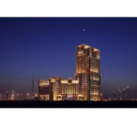 Dubai Marriott Hotel Al Jaddaf ER0175613-1.jpg