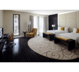 Dubai Marriott Hotel Al Jaddaf ER0175613-3.jpg