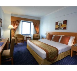 Nihal Palace Hotel ER0175637-2.jpg