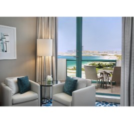 Hilton Dubai Jumeirah Resort ER4009928-2.jpg