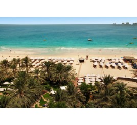 Hilton Dubai Jumeirah Resort ER4009928-3.jpg
