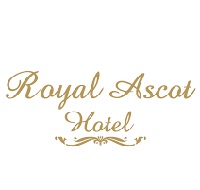 Royal Ascot Hotel