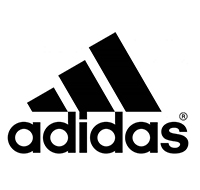  Adidas Originals Store 