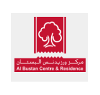 Al Bustan Center & Residence