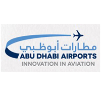 Cargo Inquiries- Abu Dhabi Airport