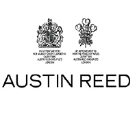  Austin Reed 