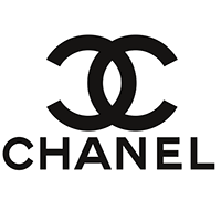  Chanel Dubai Mall Shoe Boutique 