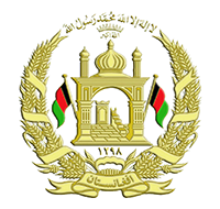 Consulate General of Afghanistan