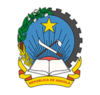  Consulate General of the Republic of Angola 