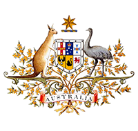 Consulate General of Australia