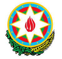 Consulate General of the Republic of Azerbaijan