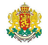 Consulate General of the Republic of Bulgaria