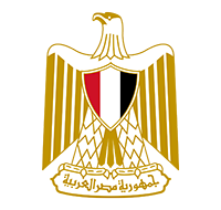  Consulate General of the Arab Republic of Egypt 