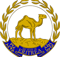 Consulate General of Eritrea