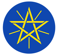 General Consulate of the Federal Democratic Republic of Ethiopia