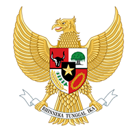 Consulate General of the Republic of Indonesia