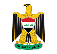  Consulate General of the Republic of Iraq 