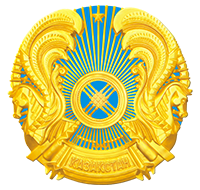 Consulate General of the Republic of Kazakhstan