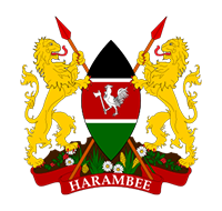 Consulate General of the Republic of Kenya