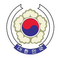 Consulate General of the Republic of Korea