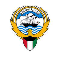 Consulate General of the State of Kuwait