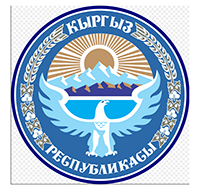 Consulate General of the Kyrgyz Republic