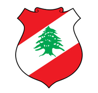 Consulate General of the Republic of Lebanon