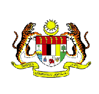 Consulate General of Malaysia