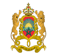  Consulate General of the Kingdom of Morocco 