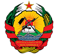  Consulate General of the Republic of Mozambique 