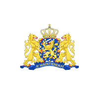 Consulate General of the Kingdom of the Netherlands