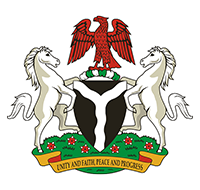  Consulate of Nigeria 