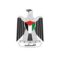  Consulate General of the State of Palestine 