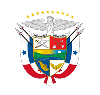 Consulate General of the Republic of Panama