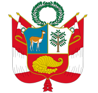 Consulate General of Peru