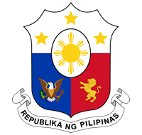 Philippine Consulate General