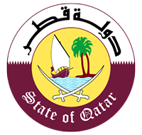  Consulate General of the State of Qatar 