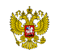 Consulate General of the Russian Federation