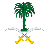 Consulate General of Kingdom of Saudi Arabia