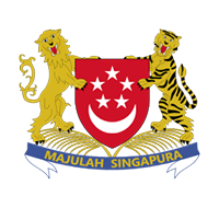 Consulate General of the Republic of Singapore