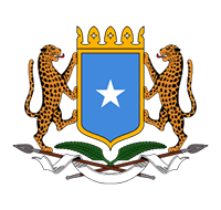 Consulate General of the Democratic Republic of Somalia