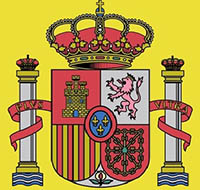 Consulate General of Spain