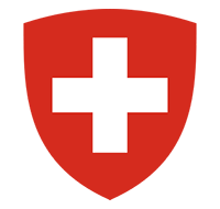  Consulate General of the Swiss Confederation (Switzerland) 