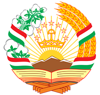 Consulate General of the Republic of Tajikistan