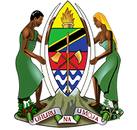 Consulate General of the United Republic of Tanzania